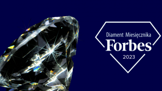 Seris Konsalnet, lauréat du prix Forbes Diamonds pour la seconde année consécutive 