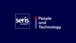 New identity, same commitment: Seris becomes Seris Security